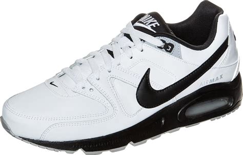 nike weiß herren|Weiße Nike Sneaker für Herren